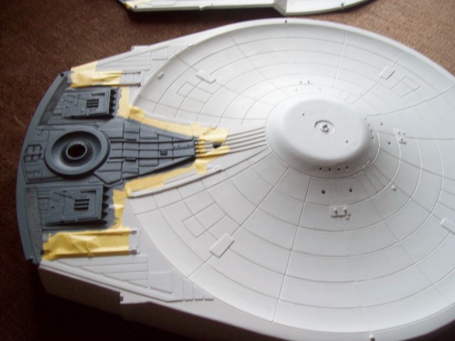 100_2633 (640x480).jpg