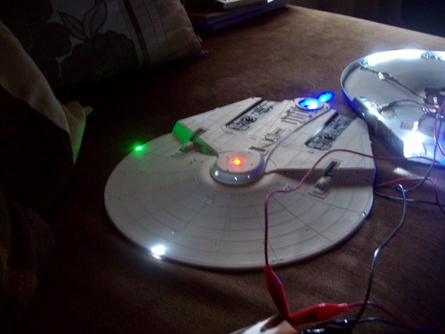 100_2634 (640x480).jpg