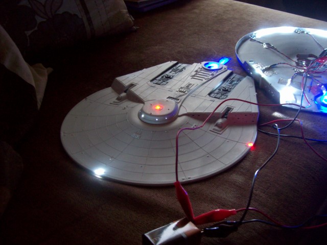 100_2635 (640x480).jpg