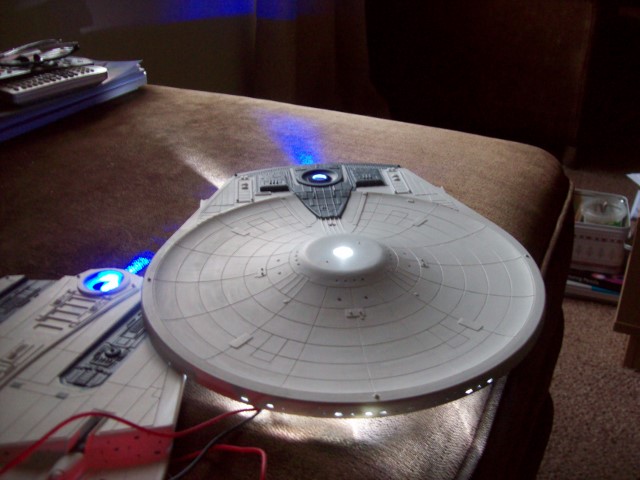 100_2637 (640x480).jpg