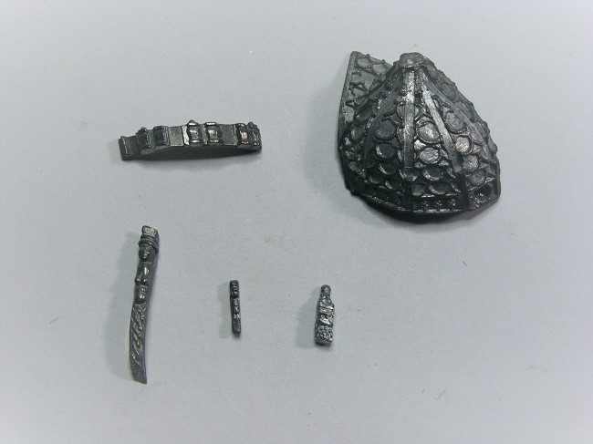 DSCF7055.JPG