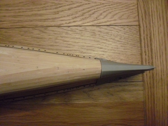 HACHETTE HMS HOOD 412.jpg