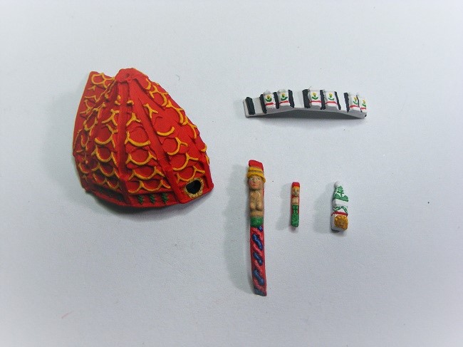 DSCF7108.JPG
