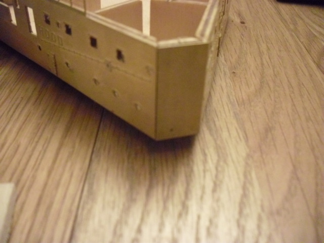 HACHETTE HMS HOOD 408.jpg