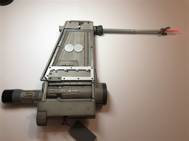 17 (21).jpg