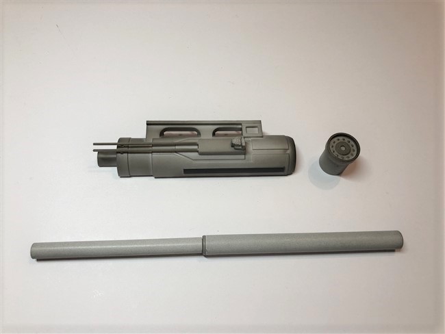 19 (11).jpg