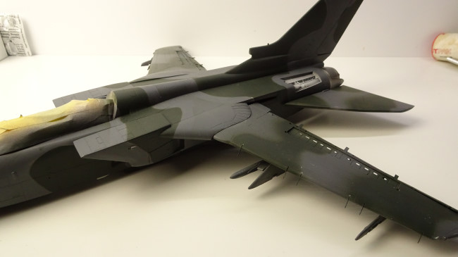 Magpie1832-0133-Tornado.JPG