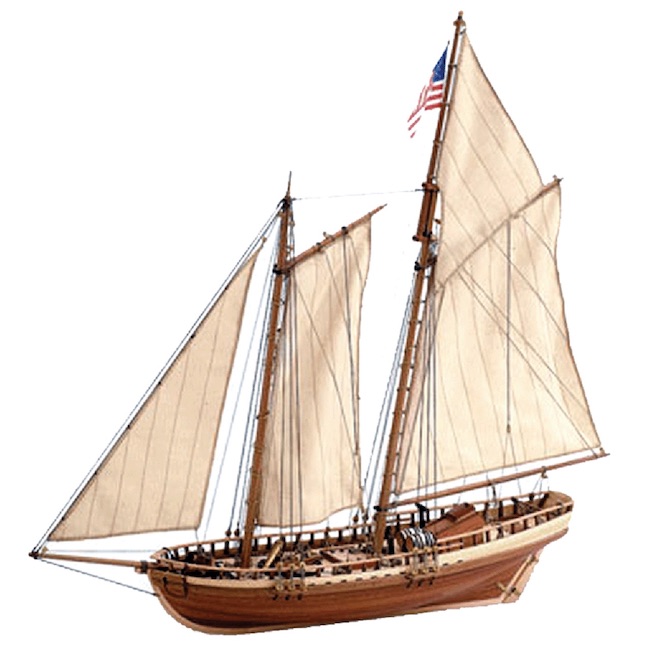 virginia.jpg