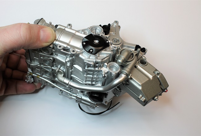 IMGL2148.JPG