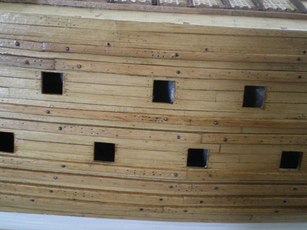 ships 1625.jpg