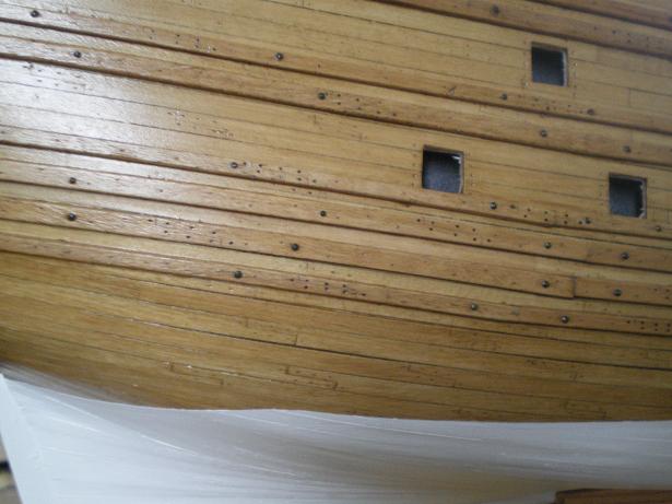 ships 1626.jpg