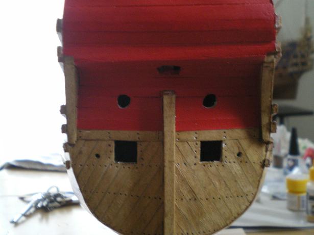 ships 1632.jpg