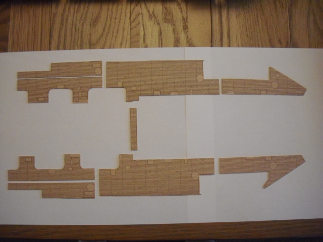 HACHETTE HMS HOOD 416.jpg