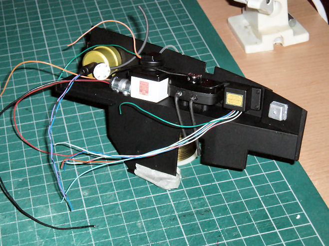 P1016861.JPG