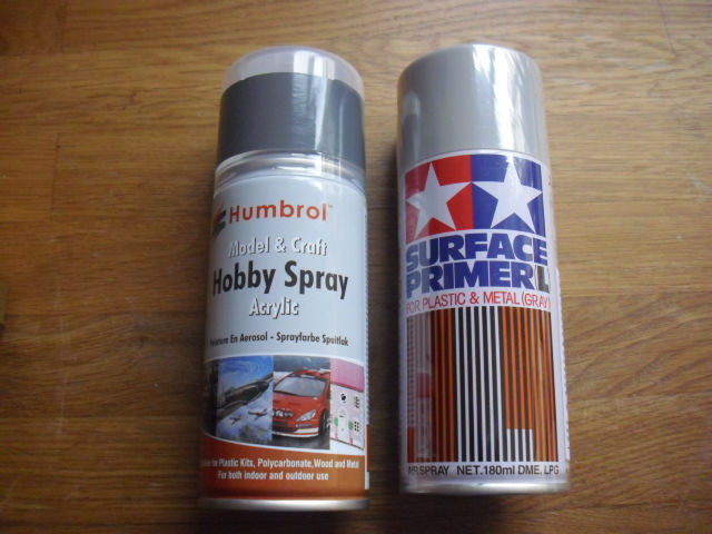 HACHETTE HMS HOOD 418.jpg