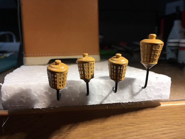 2019-02-28_22-11-48_094.jpg