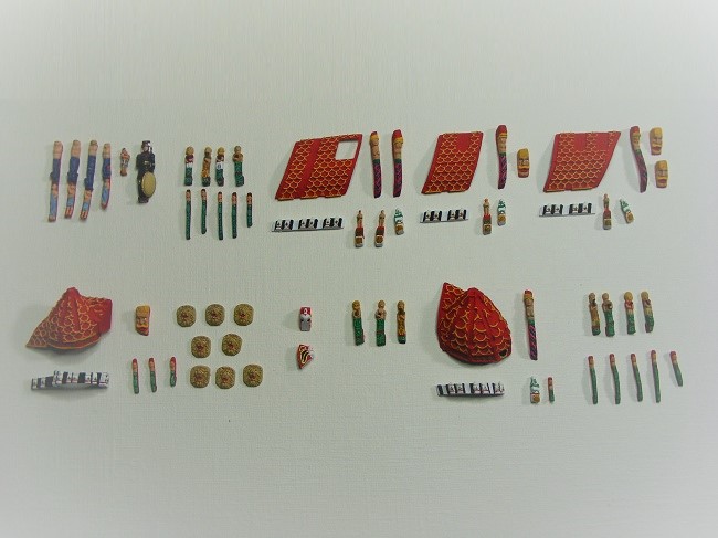 DSCF7112.JPG