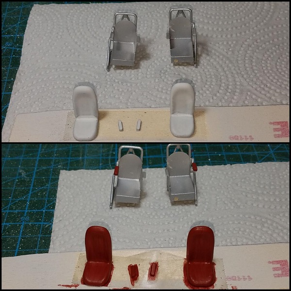 Step 32.jpg