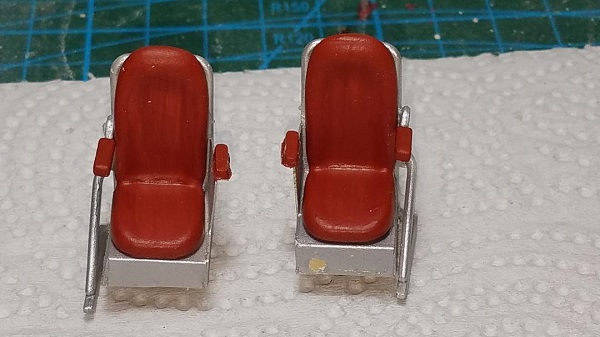 Step 33.jpg