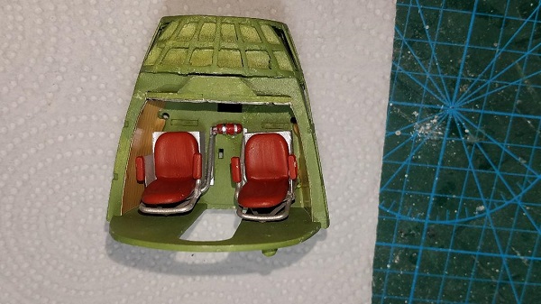 Step 51.jpg