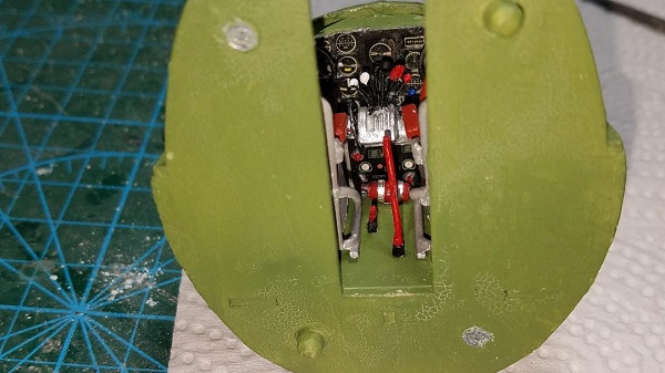 Step 56.jpg
