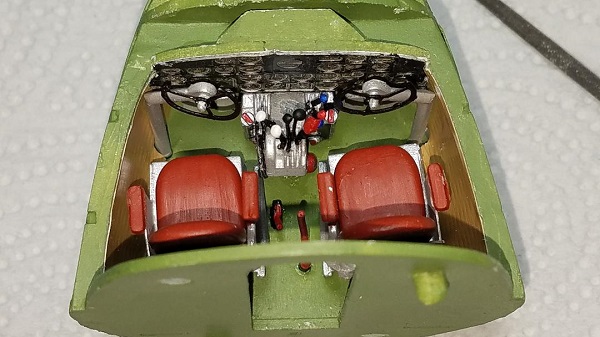 Cockpit interior.jpg
