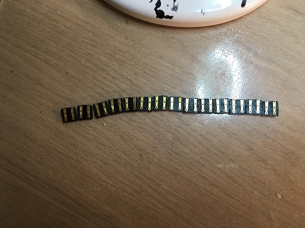 2019-03-04_18-56-36_376.jpg