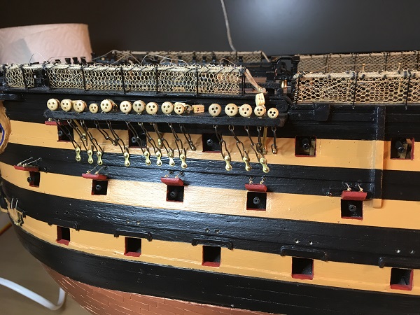2019-03-04_23-11-41_529.jpg