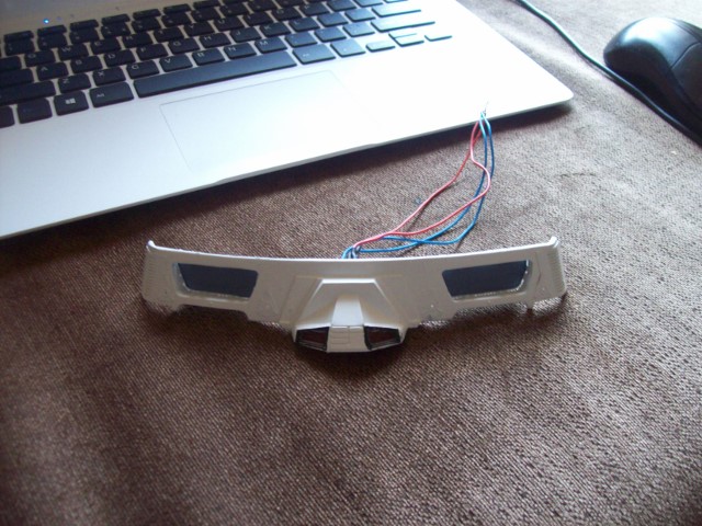 100_2647 (640x480).jpg