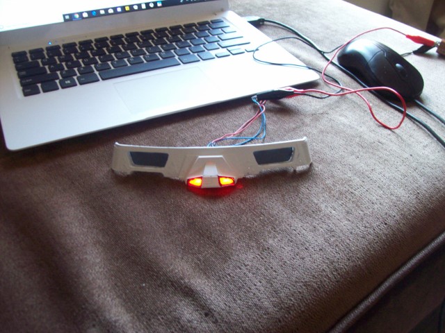 100_2648 (640x480).jpg