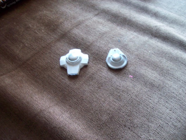 100_2657 (640x480).jpg