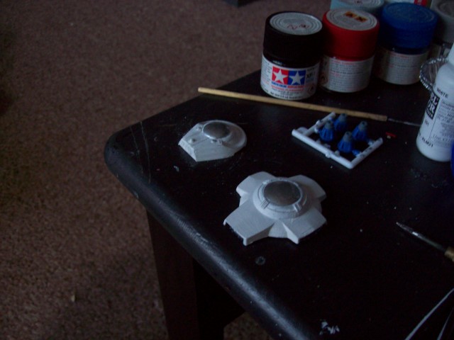 100_2666 (640x480).jpg