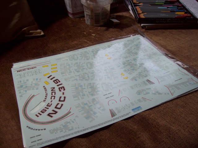 100_2658 (640x480).jpg