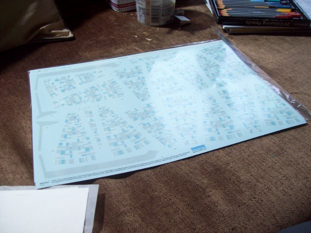 100_2661 (640x480).jpg