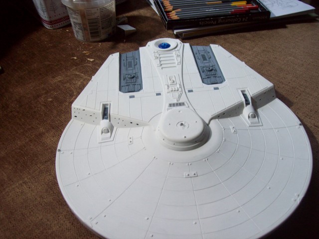 100_2663 (640x480).jpg