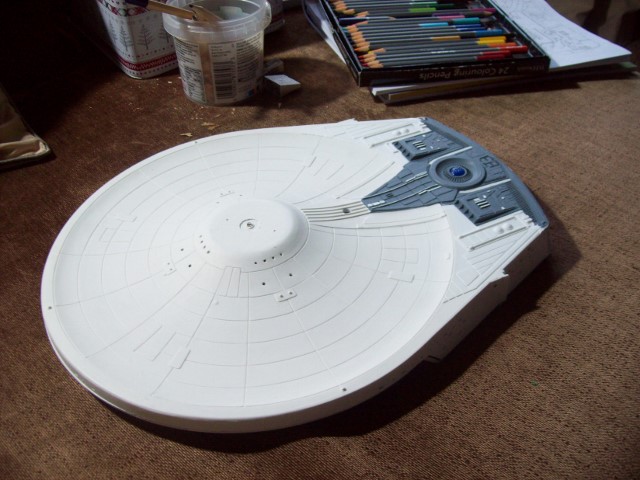 100_2664 (640x480).jpg