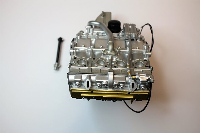 IMGL2177.JPG