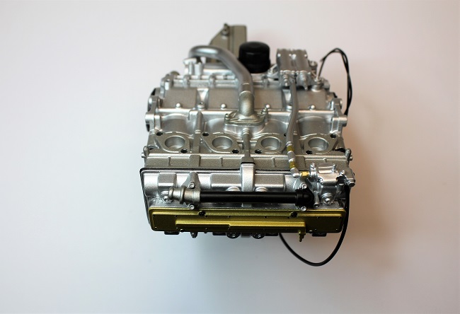 IMGL2179.JPG