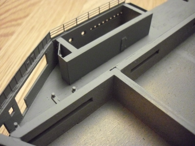 HACHETTE HMS HOOD 427.jpg