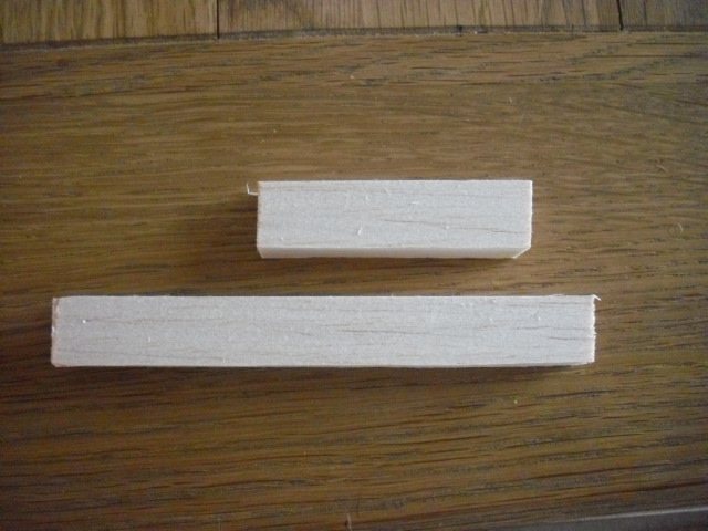 HACHETTE HMS HOOD 430.jpg