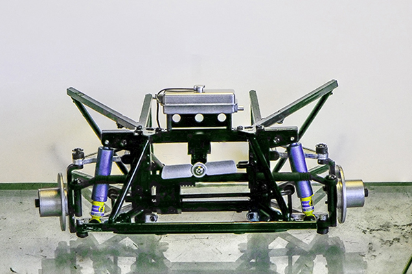 susp and steer stackS.jpg