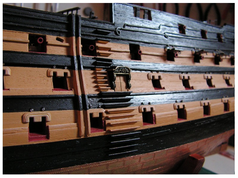 Side steps 2. pic.JPG