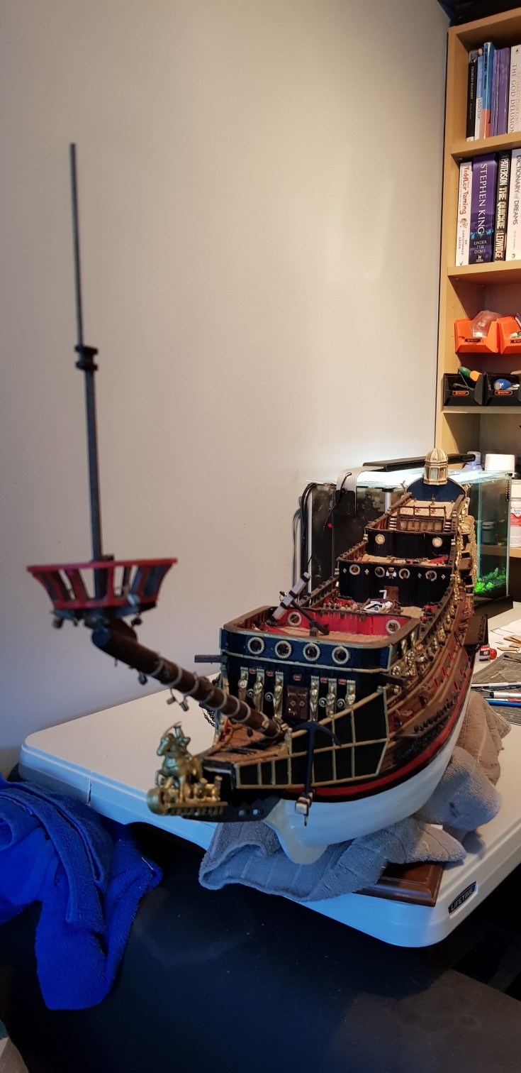 20190306_171739-1470x3024-735x1512.jpg
