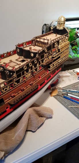 20190306_171926-1470x3024-1102x2267-551x1134-275x566.jpg