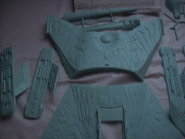 100_2496 (640x480).jpg