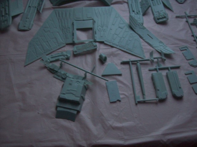 100_2497 (640x480).jpg