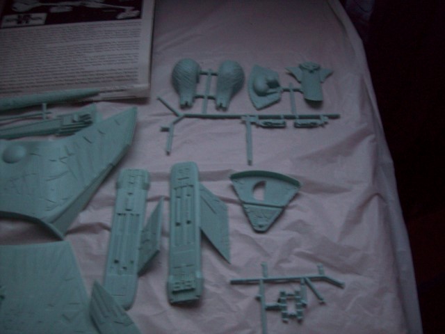 100_2498 (640x480).jpg