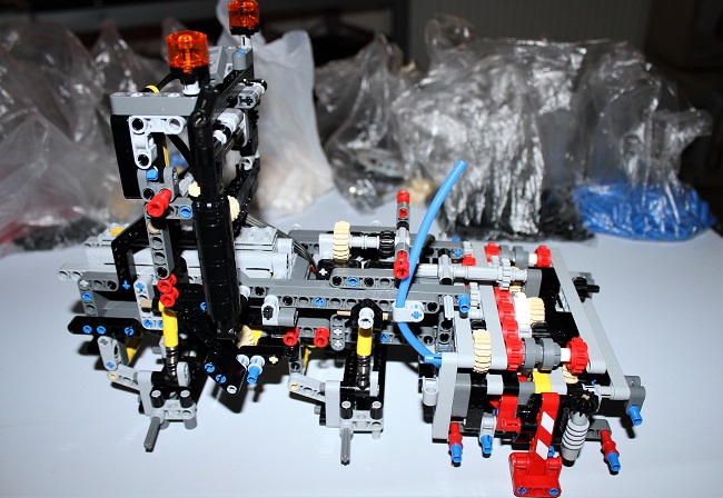 IMGL2200.JPG