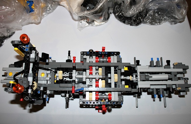IMGL2202.JPG
