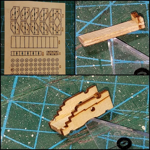 Step 18.1.jpg